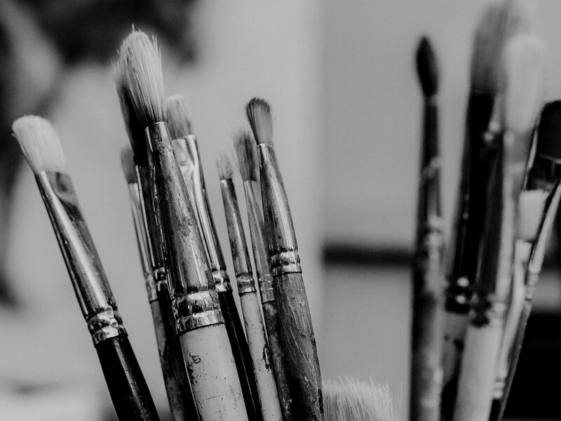 Summer Course in Restoring Medieval and Renaissance Paintings - Accademia di Belle Arti Aldo Galli - Como